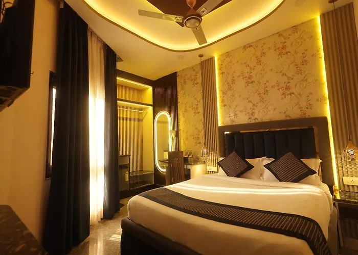 Aman Homestay, A Boutique Hotel